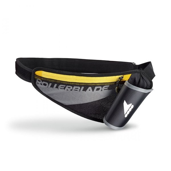 Rollerblade Waist Bag Inline Skate Umhängetasche