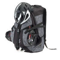 Pro Backpack LT 30 grau
