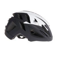Rollerblade X-Helmet Inline Skate Helm