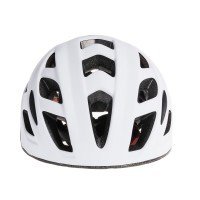 Rollerblade Stride Helmet Inline Skate Helm weiß