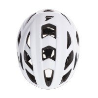 Rollerblade Stride Helmet Inline Skate Helm weiß