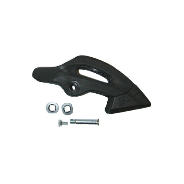 Brake Support Tempest/GTM 100 (1pc)