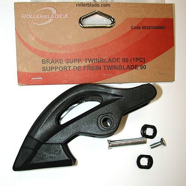 Brake Support Twinblade 90 (1pc)