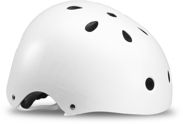 Rollerbalde Downtown Helmet