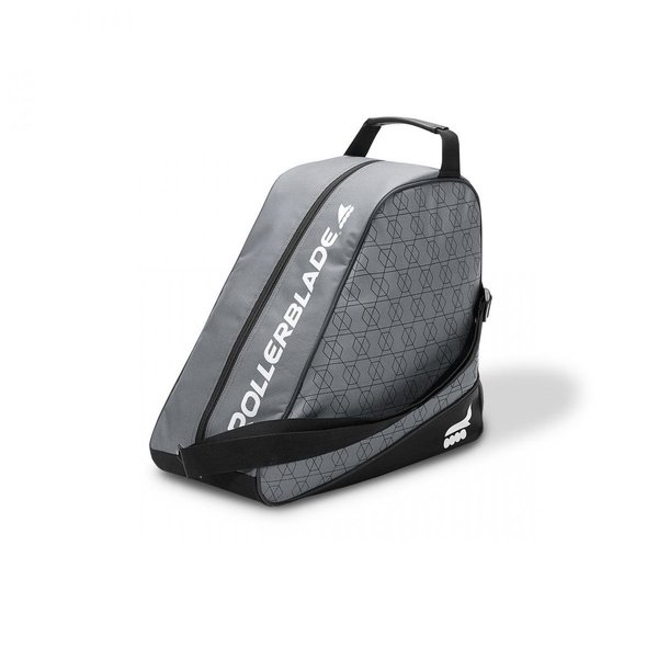 Rollerblade Skate Bag Inline Skate Tasche