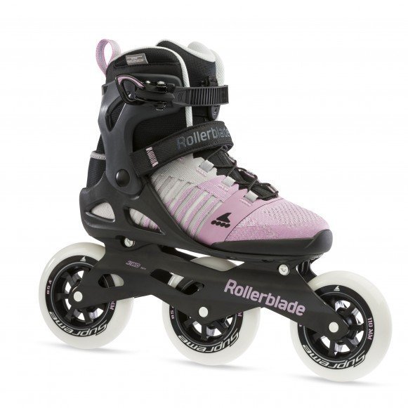Rollerblade MACROBLADE 110 3WD W