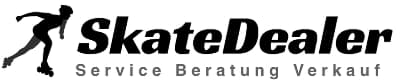 skatedealer logo mobil