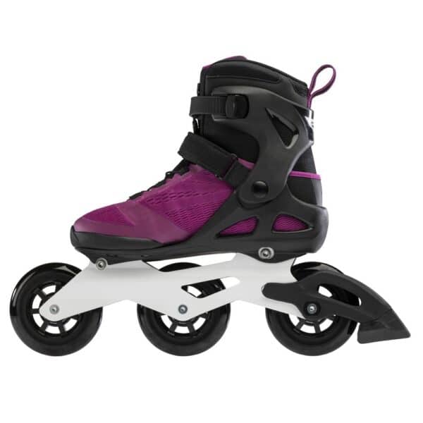 Rollerblade Macroblade 100 W 3WD – Bild 3