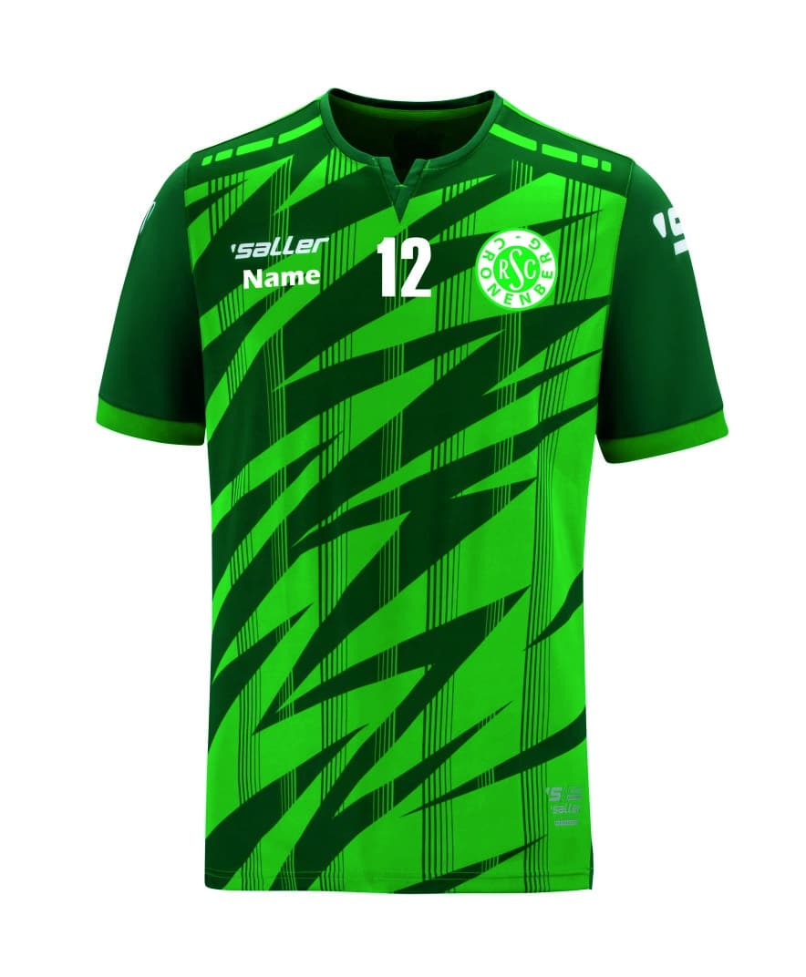 Trikot_Flash_grün_1