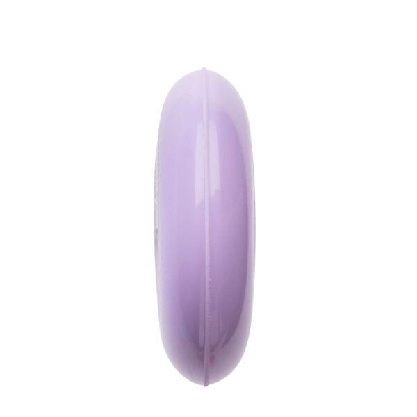 Hydrogen Spectre 80mm/85A Lila Rollen – Bild 2