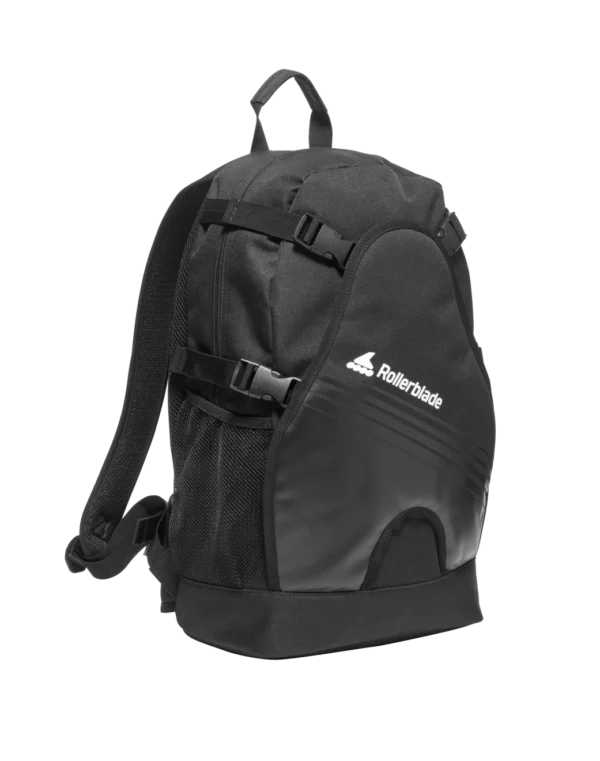 Rollerblade Pro Rucksack LT 20 ECO 2025