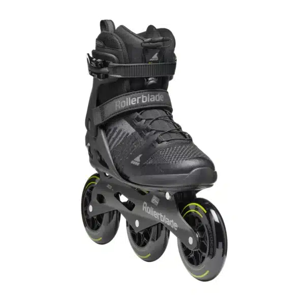 Rollerblade Macroblade 110 3WD 2025 – Bild 2