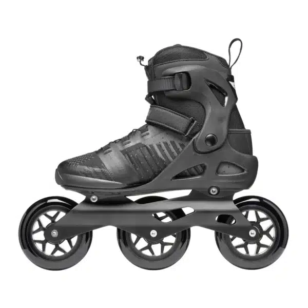 Rollerblade Macroblade 110 3WD 2025 – Bild 3