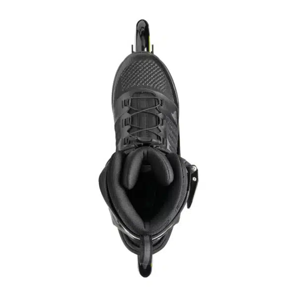 Rollerblade Macroblade 110 3WD 2025 – Bild 6