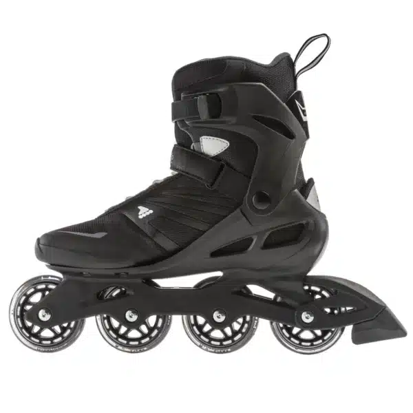 Rollerblade Zetrablade – Bild 4