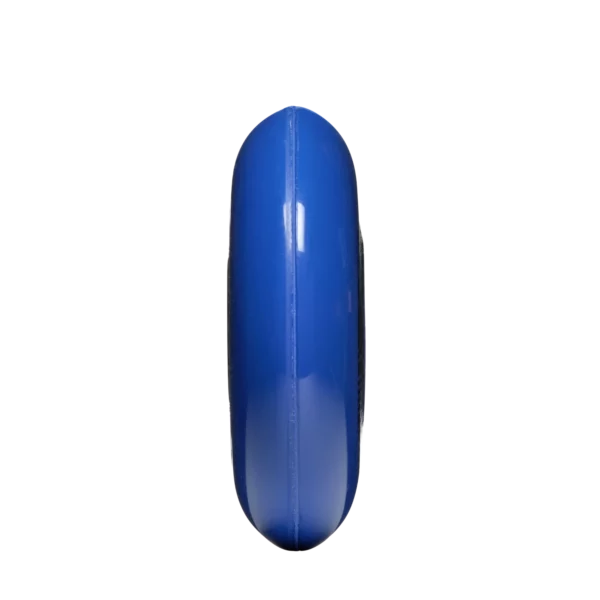 Hydrogen Spectre 80mm/85A Blau Rollen – Bild 2