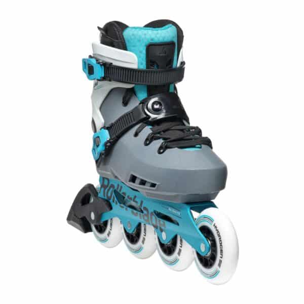 Rollerblade Maxxum XT W – Bild 2