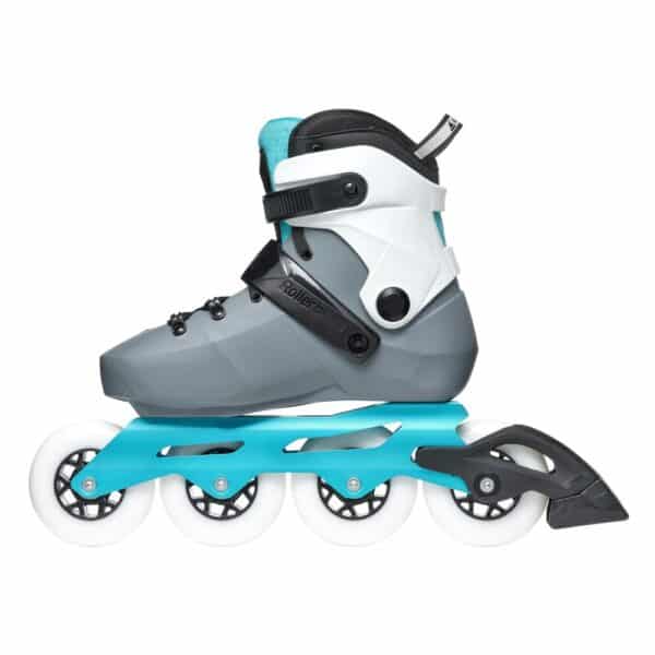 Rollerblade Maxxum XT W – Bild 3