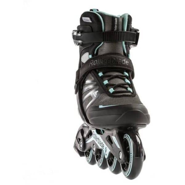 Rollerblade Zetrablade W – Bild 3