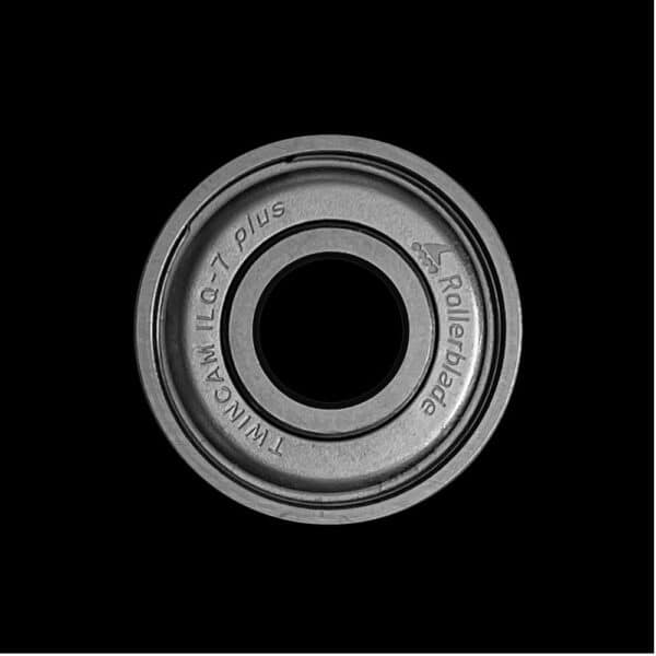 Rollerblade TWINCAM ILQ-7 PLUS BEARINGS Kugellager – Bild 2