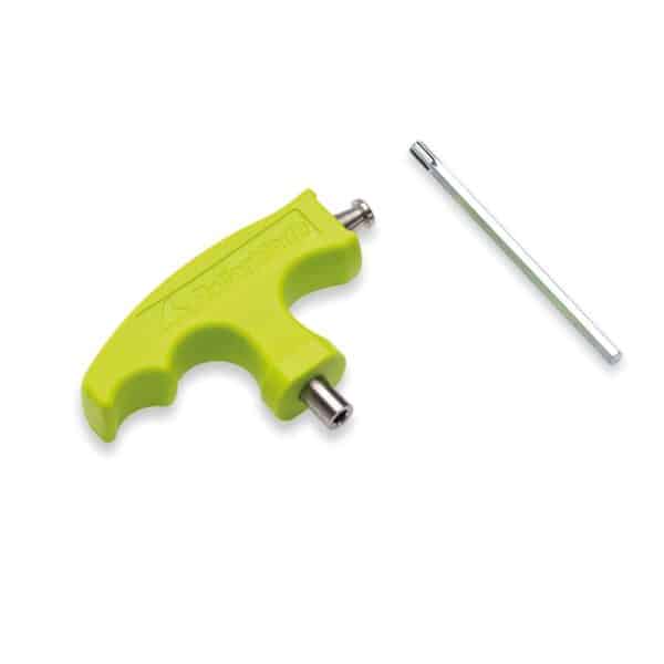 Rollerblade Blade Tool Pro