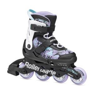 Rollerblade Microblade SL Kinderskate