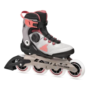 Rollerblade Macroblade 90 BOA® W