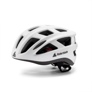 Rollerblade STRIDE SKATE-HELM