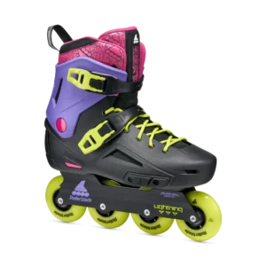 Rollerblade LIGHTNING TRS