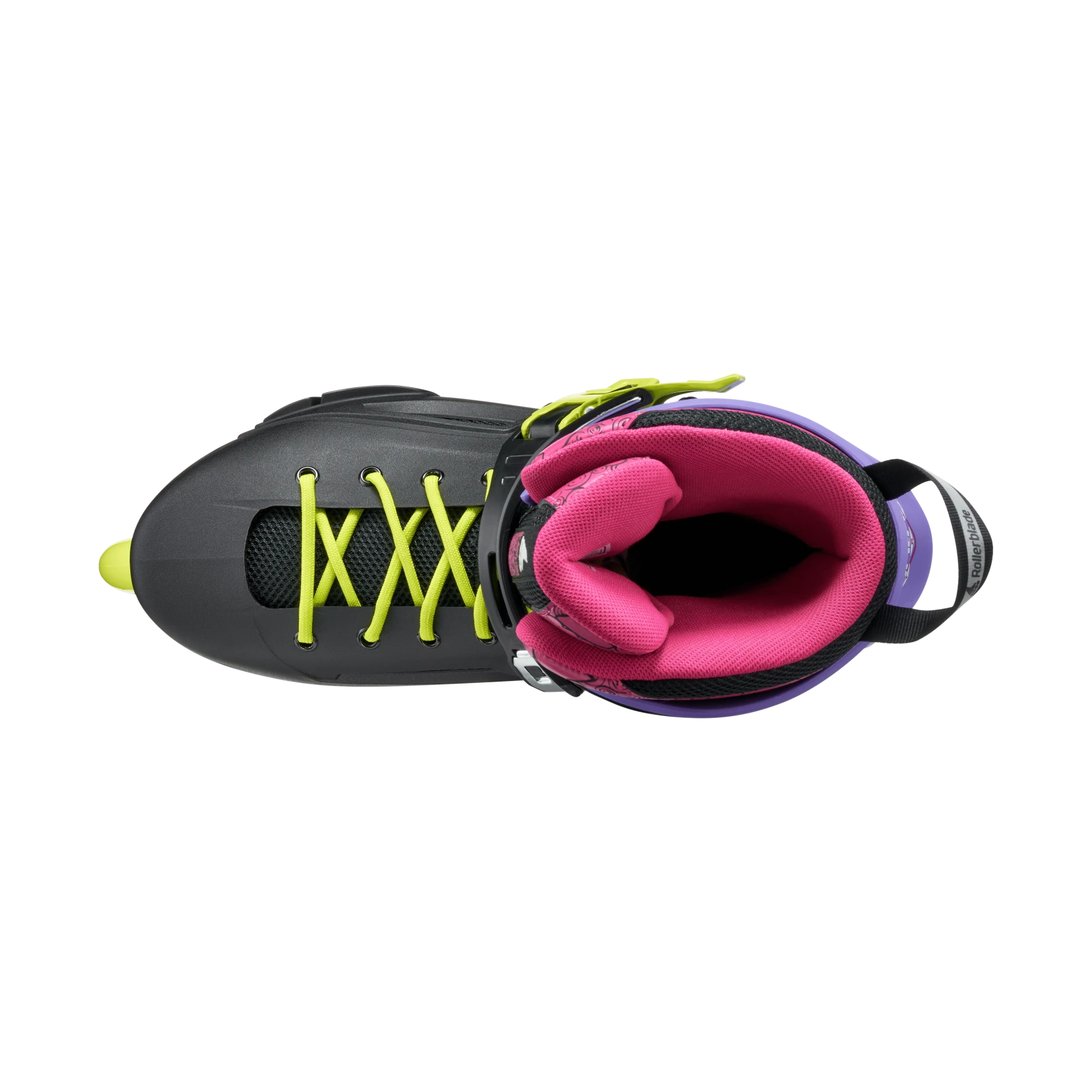 Rollerblade LIGHTNING TRS – Bild 6