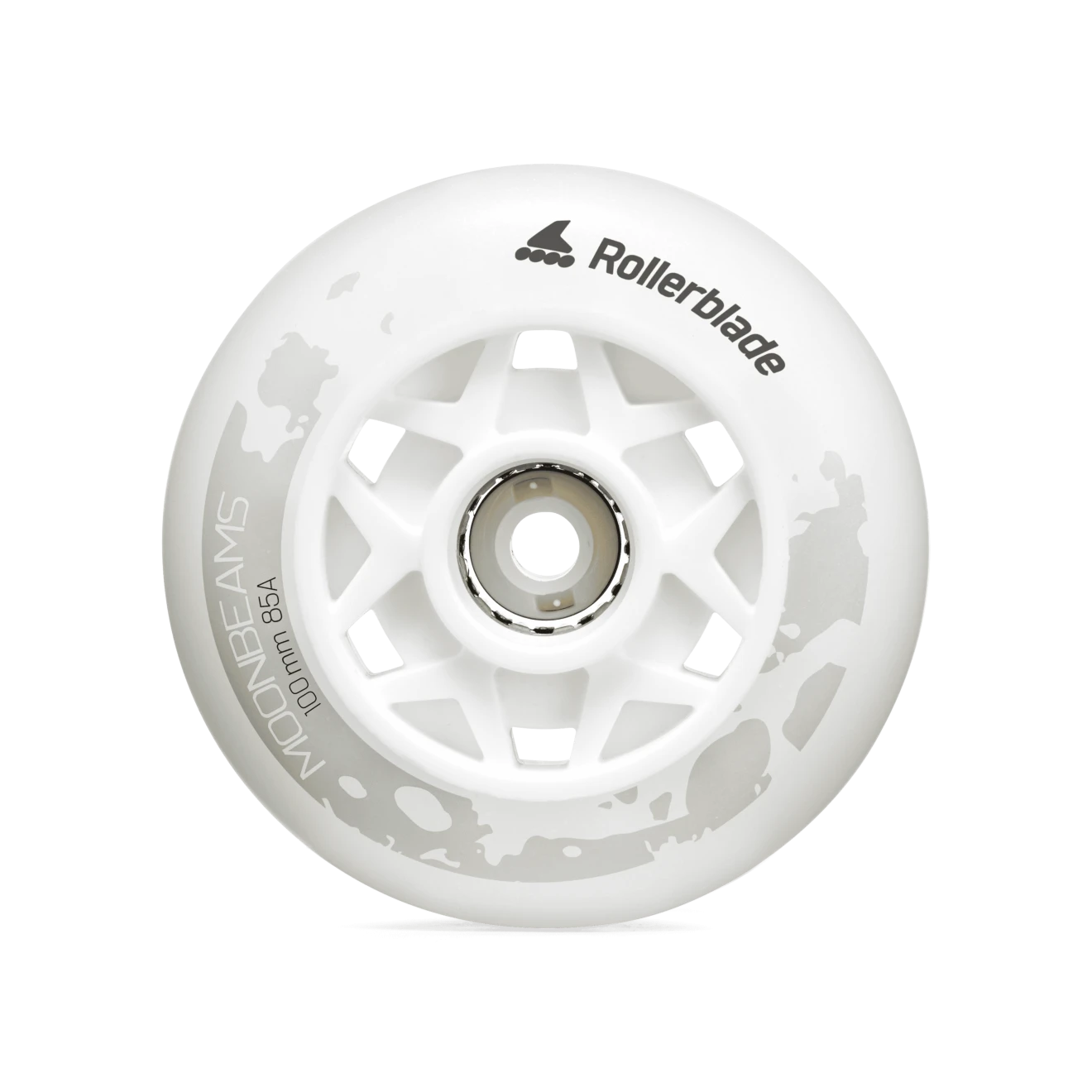 rollerblade-moonbeams-led-100mm-inlineskate-rollen-1