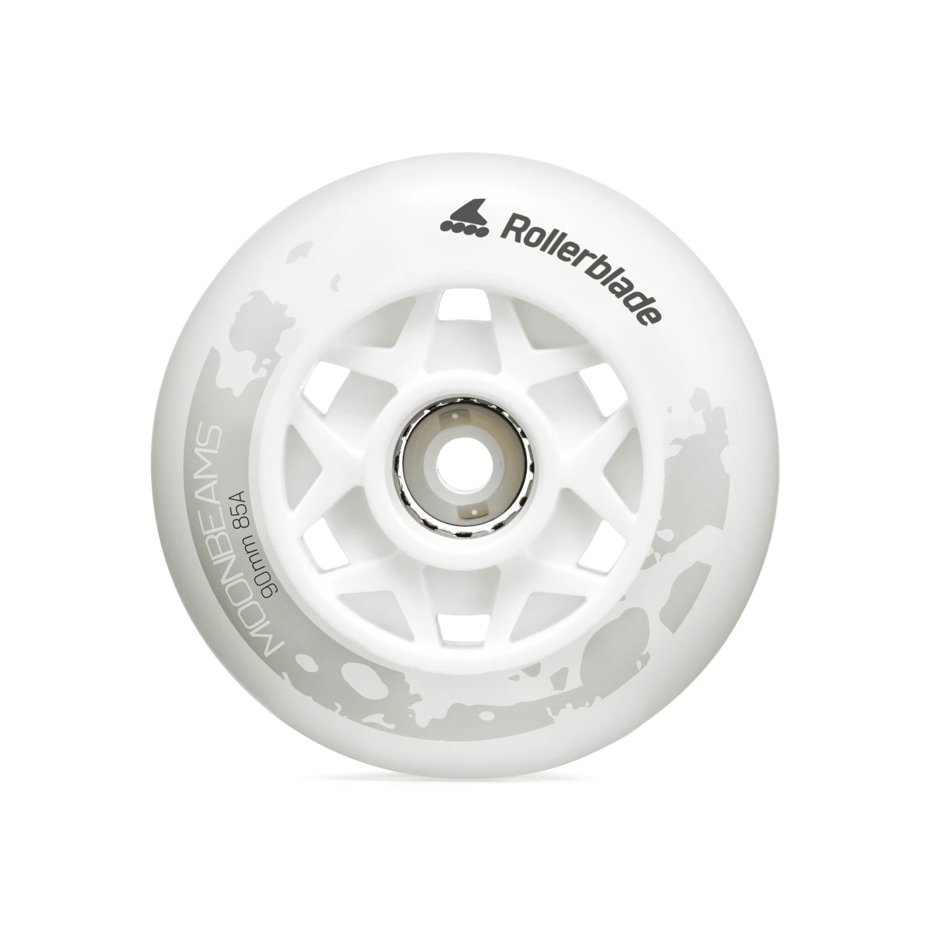 rollerblade-moonbeams-led-90mm-inlineskate-rollen-1